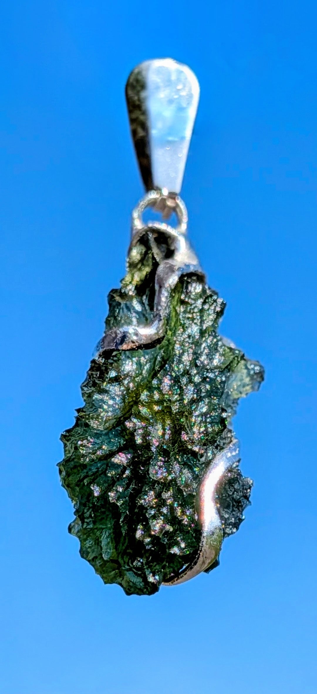 Jewellery