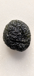 A+++ Grade Moldavite From Chlum #1 - 11.88g