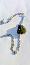 Freeform Bracelet, Italian 925 Silver, Nesmen 3,15g #45