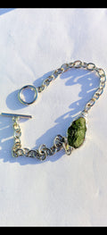 XL Bracelet, Borovany 1,9g #47