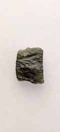 A++ Grade Moldavite From Dolni Chrastany #47 - 8,4g