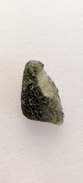 A++ Grade Moldavite From Chlum #49 - 5,47g
