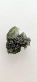 A++ Grade Moldavite From Dolni Chrastany #63 - 5,40g