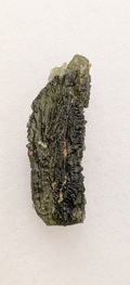 A++ Grade Moldavite From Nesmen - Louka #73 - 6,23g