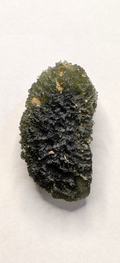 A+++ Grade Moldavite From Dolni Chrastany #146 - 12.94