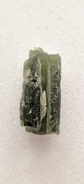 A++ Grade Moldavite From Nesmen - Zahrada #123 - 5.93g