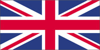 UK